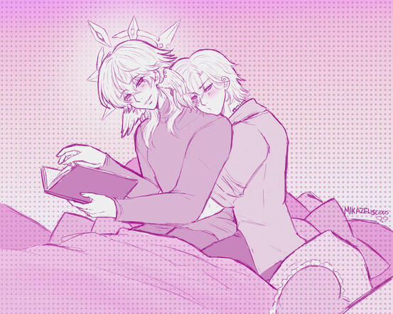 Sketch Sunday &amp; Aventurine